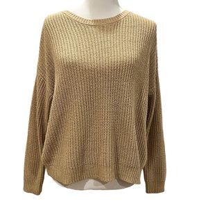 Forever 21 Sweater S